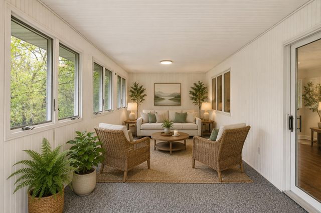 502 W 100 N, Valparaiso, IN 46385