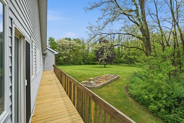 502 W 100 N, Valparaiso, IN 46385