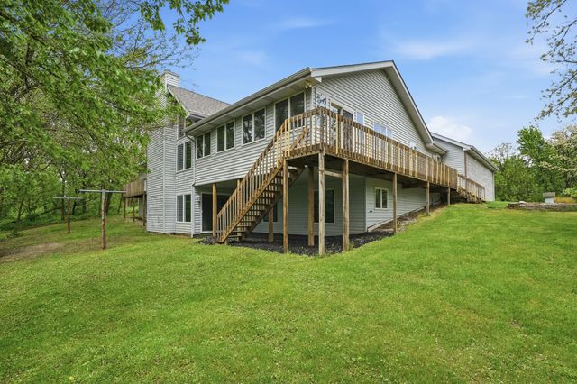 502 W 100 N, Valparaiso, IN 46385