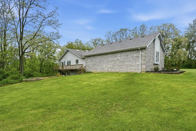 502 W 100 N, Valparaiso, IN 46385