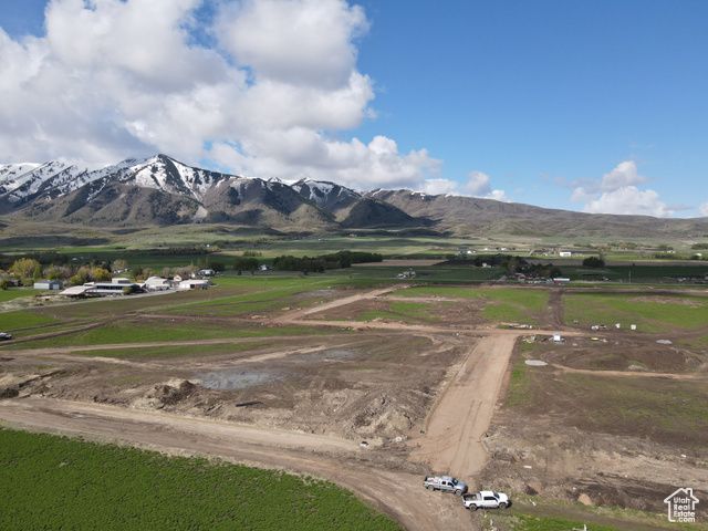 850 N 51 W # 59, Mendon, UT 84325