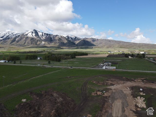 850 N 51 W # 59, Mendon, UT 84325