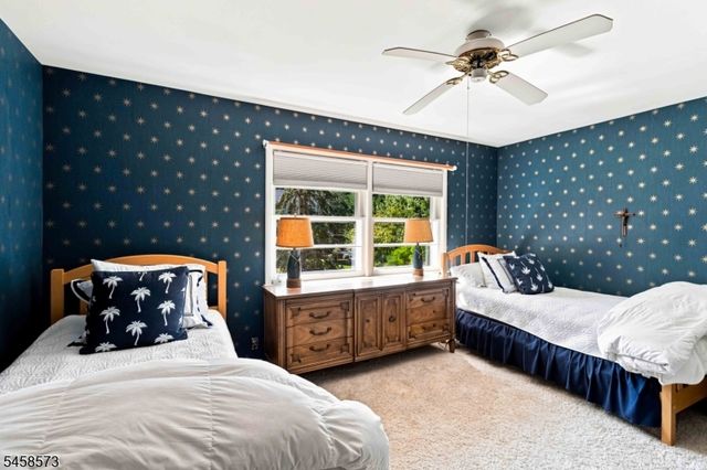 16 Warwick Rd, Chatham Twp., NJ 07928