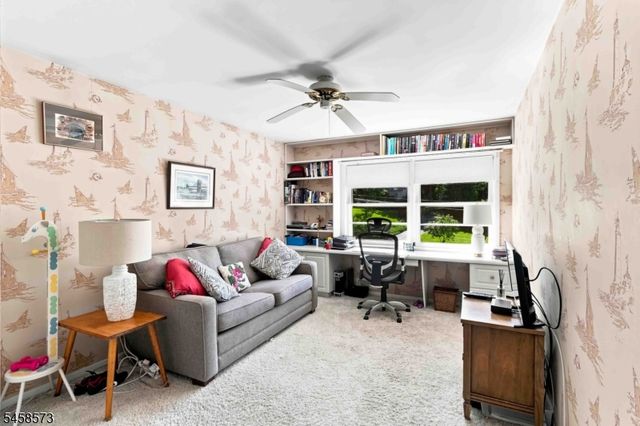 16 Warwick Rd, Chatham Twp., NJ 07928