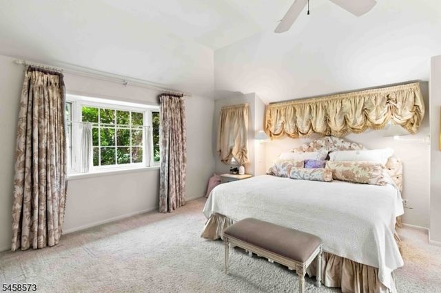 16 Warwick Rd, Chatham Twp., NJ 07928