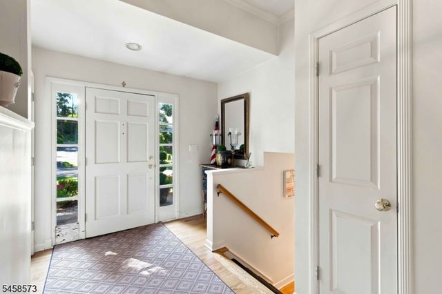 16 Warwick Rd, Chatham Twp., NJ 07928