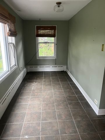 1424 Home Avenue, Berwyn, IL 60402