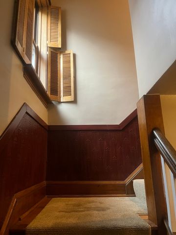 1424 Home Avenue, Berwyn, IL 60402