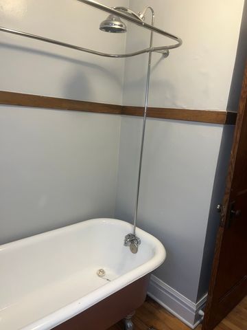 1424 Home Avenue, Berwyn, IL 60402