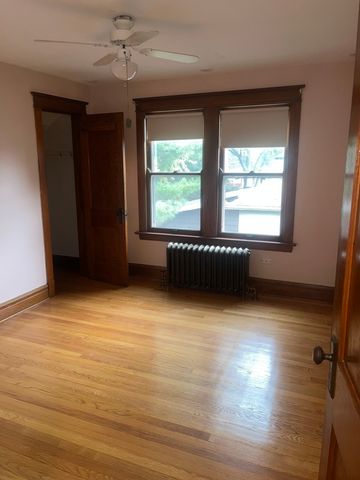 1424 Home Avenue, Berwyn, IL 60402