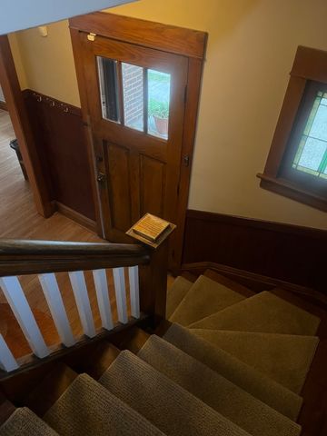 1424 Home Avenue, Berwyn, IL 60402