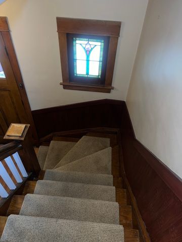 1424 Home Avenue, Berwyn, IL 60402