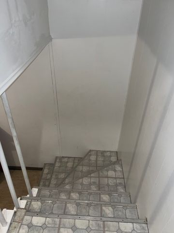 1424 Home Avenue, Berwyn, IL 60402