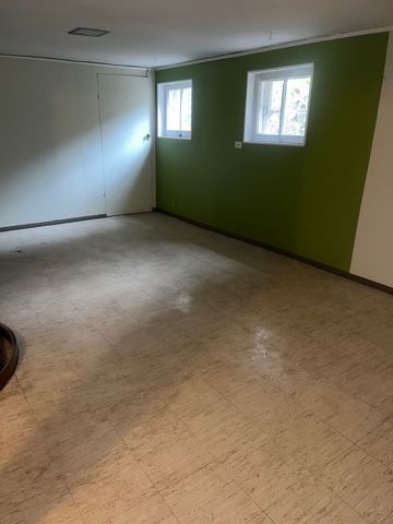 1424 Home Avenue, Berwyn, IL 60402