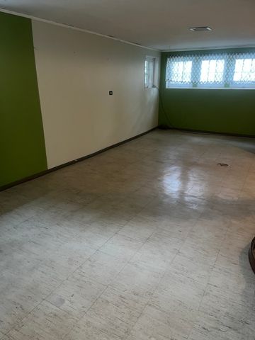 1424 Home Avenue, Berwyn, IL 60402