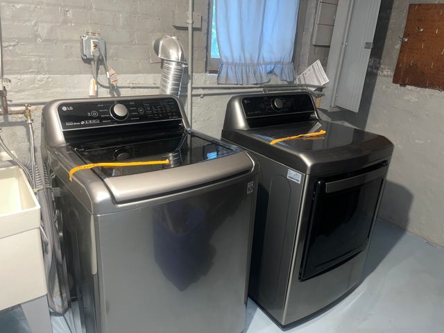 1424 Home Avenue, Berwyn, IL 60402