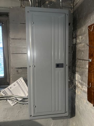 1424 Home Avenue, Berwyn, IL 60402