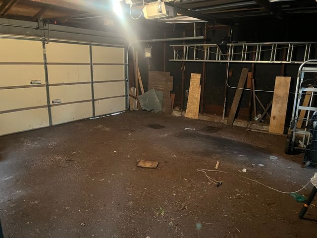 1424 Home Avenue, Berwyn, IL 60402