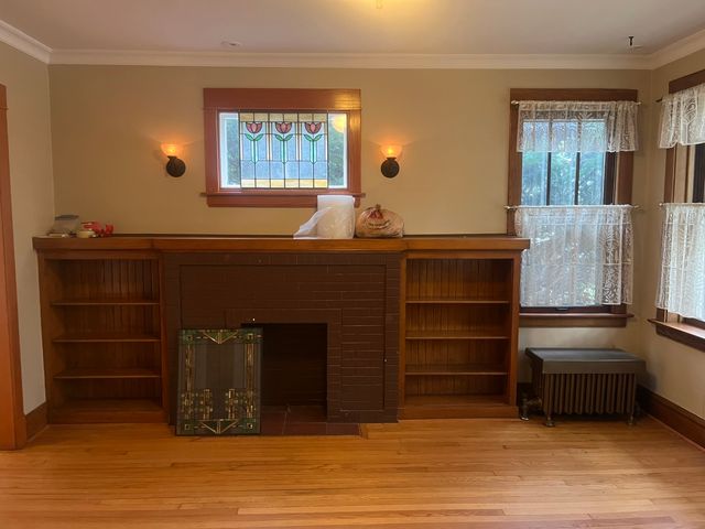 1424 Home Avenue, Berwyn, IL 60402