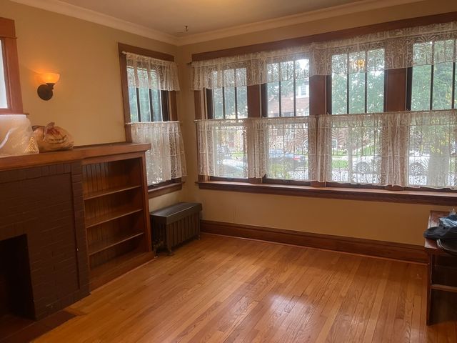 1424 Home Avenue, Berwyn, IL 60402