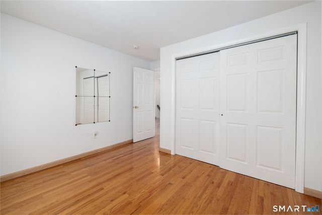 108 Sandpiper Crescent 108, Milford, CT 06460