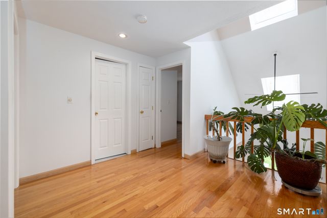 108 Sandpiper Crescent 108, Milford, CT 06460