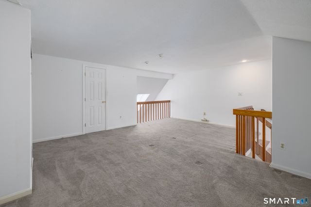 108 Sandpiper Crescent 108, Milford, CT 06460