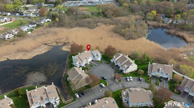 108 Sandpiper Crescent 108, Milford, CT 06460