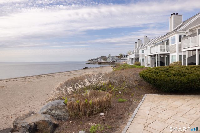 108 Sandpiper Crescent 108, Milford, CT 06460