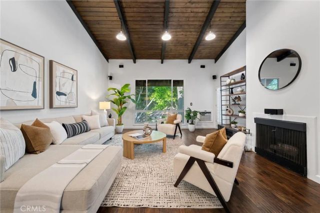 4900 Overland Avenue 310, Culver City, CA 90230