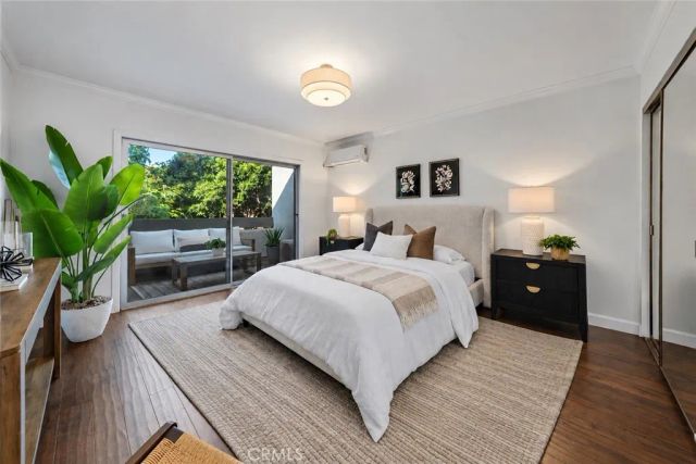4900 Overland Avenue 310, Culver City, CA 90230