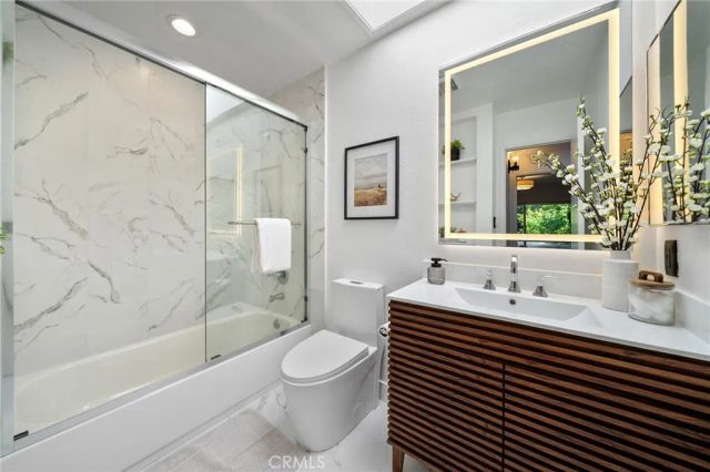 4900 Overland Avenue 310, Culver City, CA 90230
