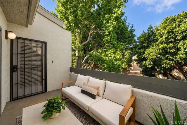 4900 Overland Avenue 310, Culver City, CA 90230
