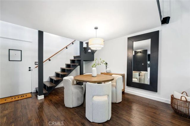4900 Overland Avenue 310, Culver City, CA 90230