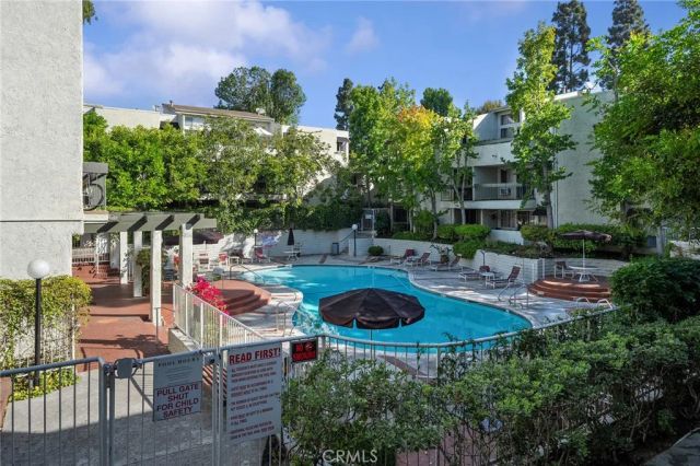 4900 Overland Avenue 310, Culver City, CA 90230