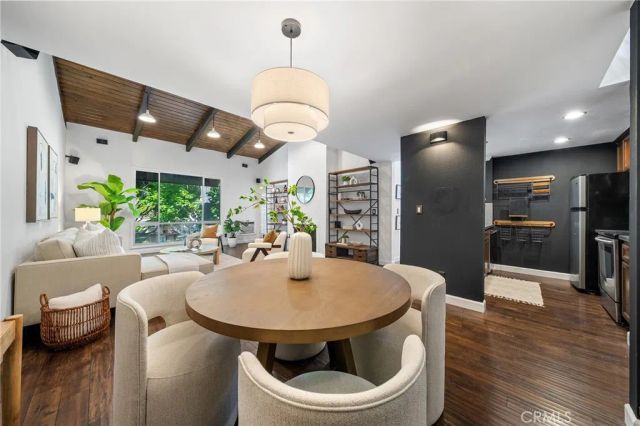 4900 Overland Avenue 310, Culver City, CA 90230