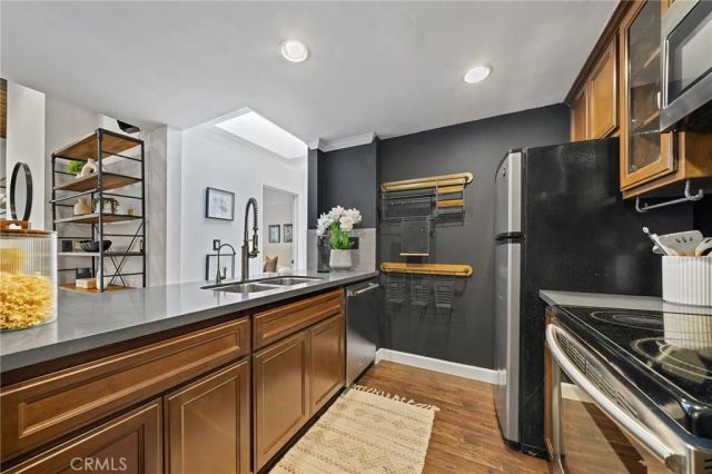 4900 Overland Avenue 310, Culver City, CA 90230
