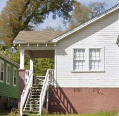 1035 15th Street # A, Columbus, GA 31901