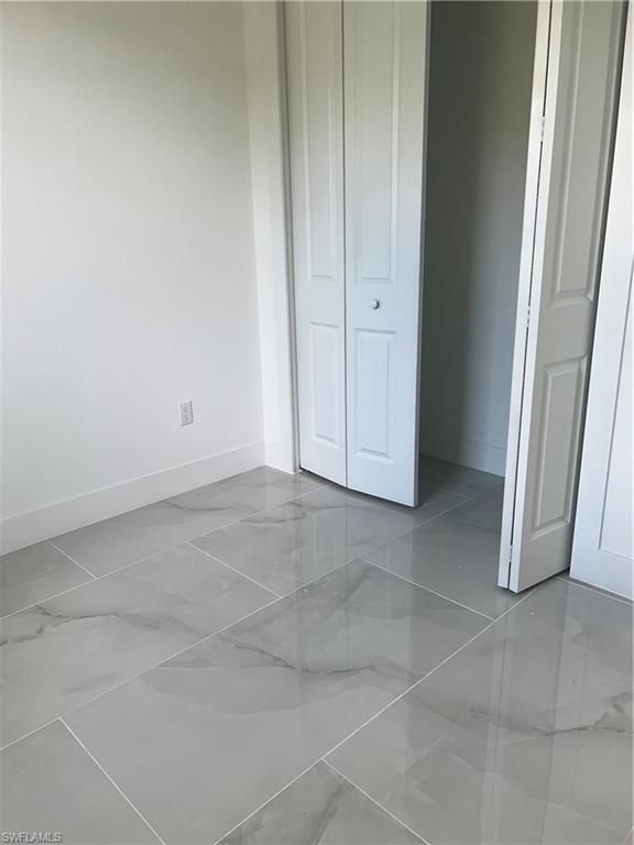 464 Eisenhower BLVD, LEHIGH ACRES, FL 33974 — photo 5
