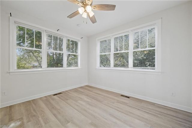 758 Poquoson AVE, Poquoson, VA 23662