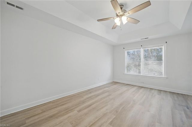 758 Poquoson AVE, Poquoson, VA 23662