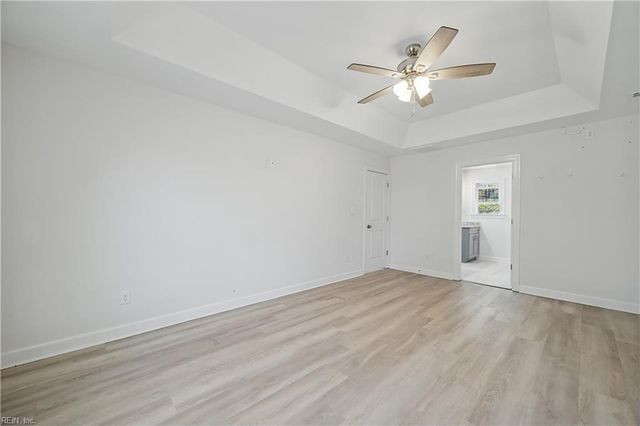 758 Poquoson AVE, Poquoson, VA 23662