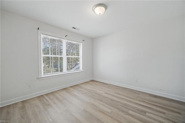 758 Poquoson AVE, Poquoson, VA 23662