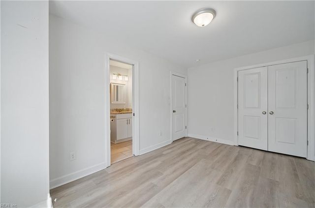 758 Poquoson AVE, Poquoson, VA 23662