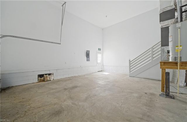 758 Poquoson AVE, Poquoson, VA 23662
