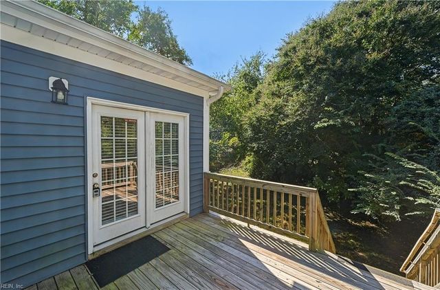 758 Poquoson AVE, Poquoson, VA 23662