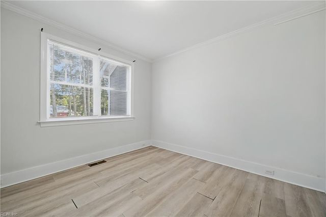 758 Poquoson AVE, Poquoson, VA 23662