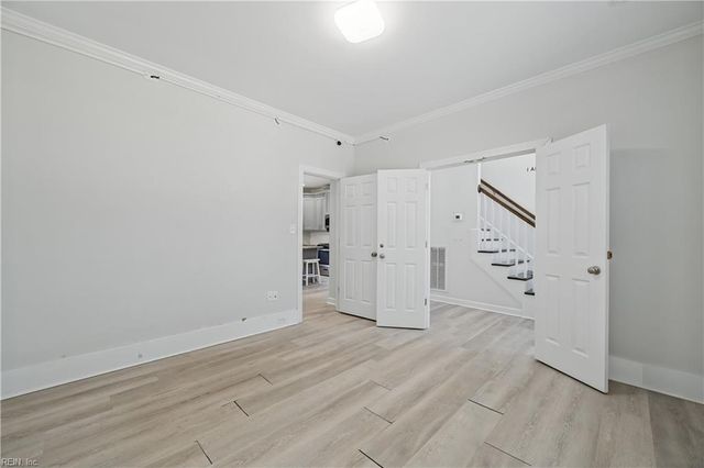 758 Poquoson AVE, Poquoson, VA 23662