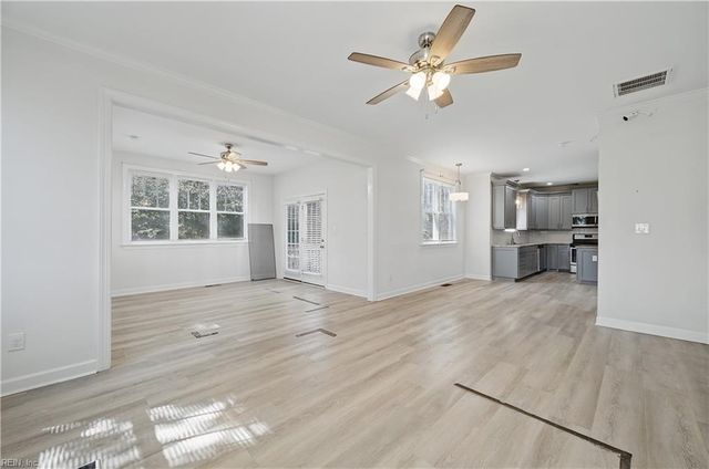 758 Poquoson AVE, Poquoson, VA 23662