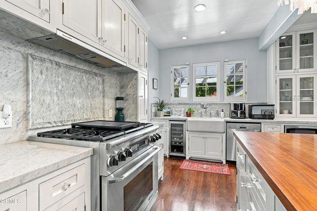 500 S Allen Avenue, Pasadena, CA 91106